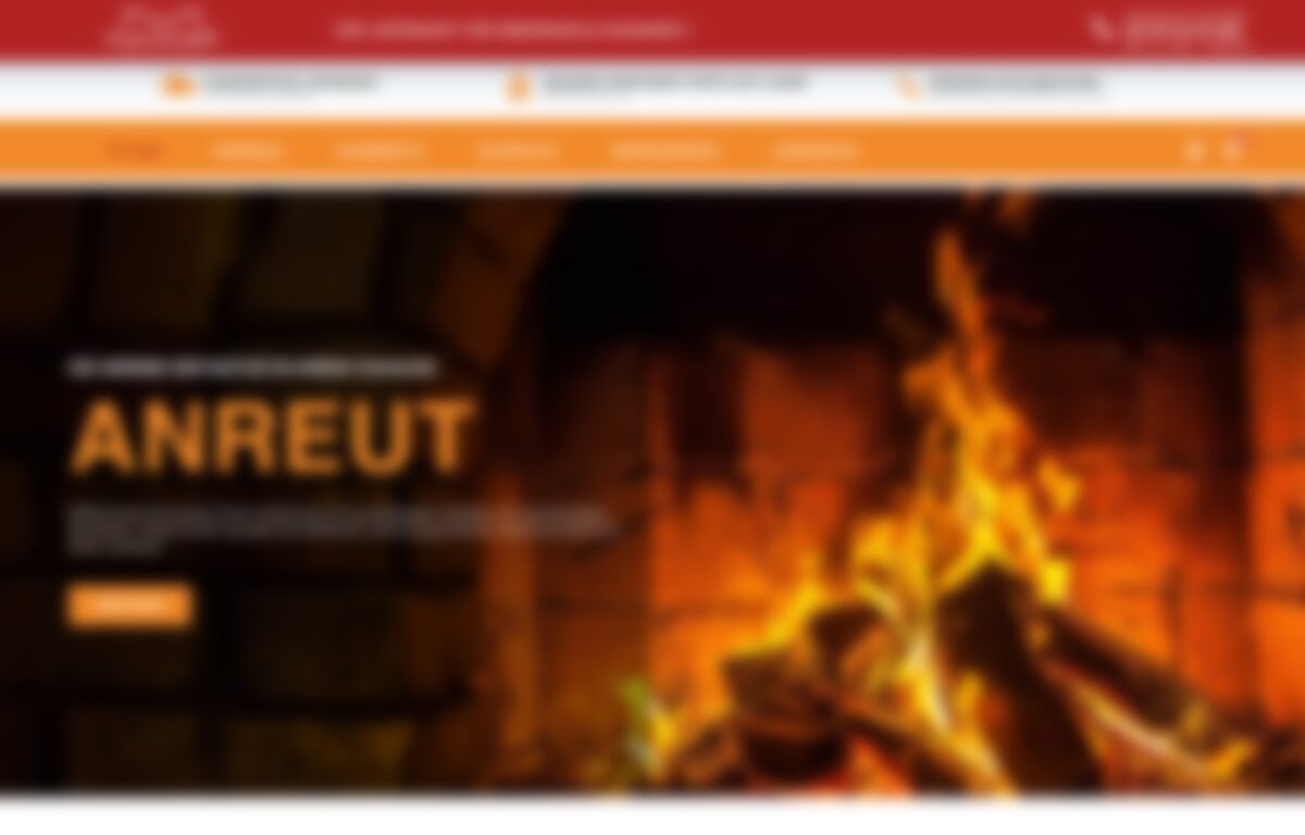 4Anreut---Experte-für-Brennholz,-Holzbriketts,-Holzpellets