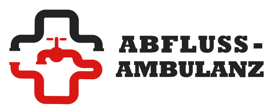 abfluss