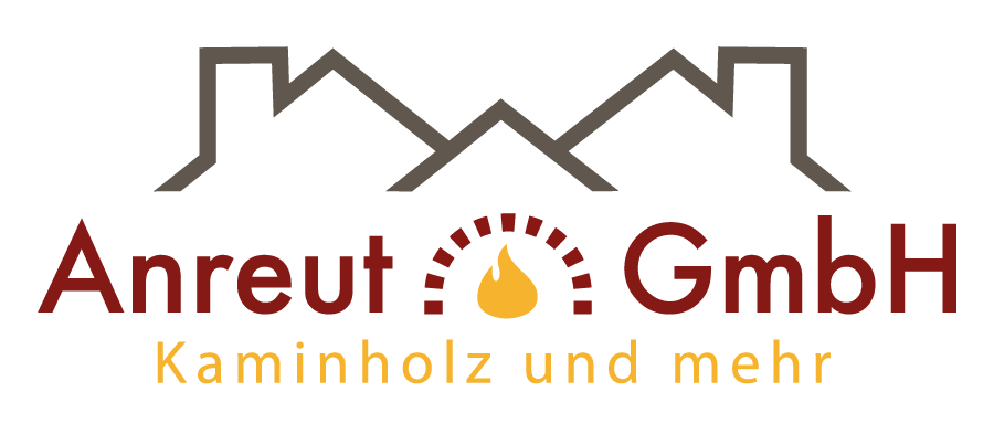 anreutlogo
