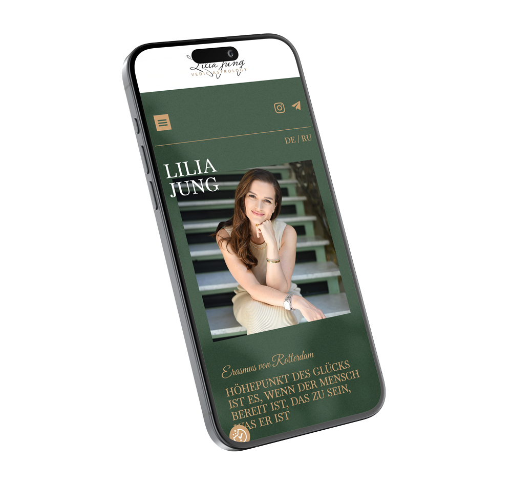 jungphone1